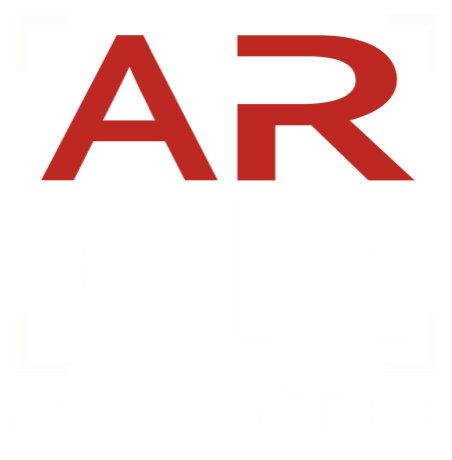 logo archphoto