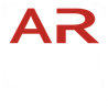 logo archphoto
