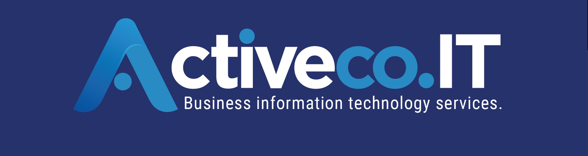 IT Support in Taree