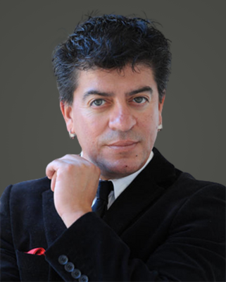 Gustavo Lopez Realtor