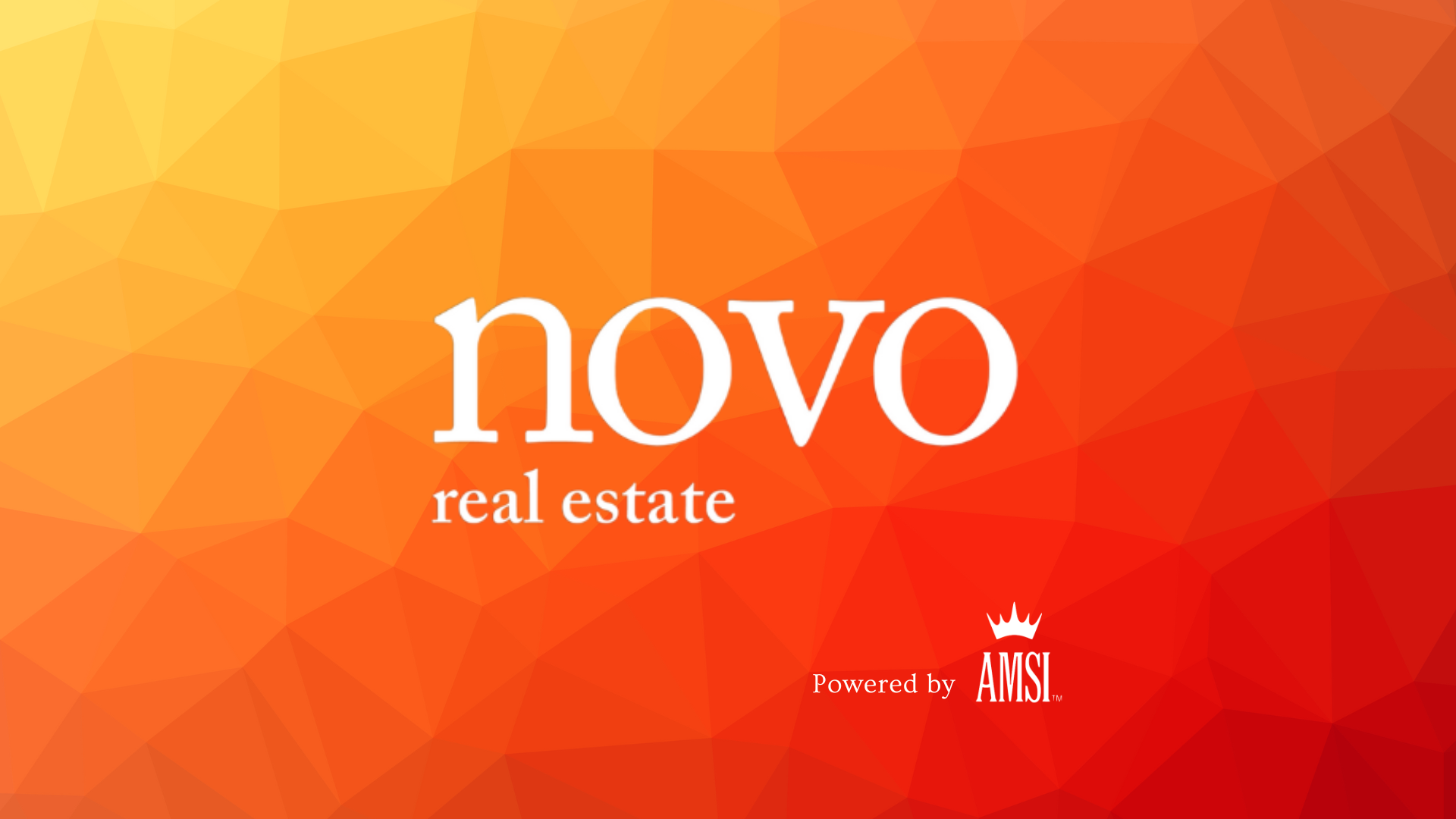 San Francisco Real Estate Market Report August 2023