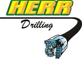 well drilling