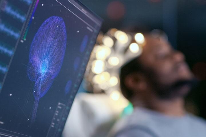 DR. MIGUEL ÁNGEL LEAL RAMÍREZ