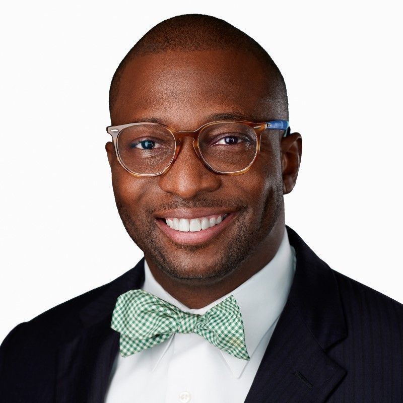 Ledbetter Anderson & Associates Law Firm, Houston TX, Estate Planning and Probate, Criminal Defense