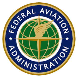 Federal Aviation Administration