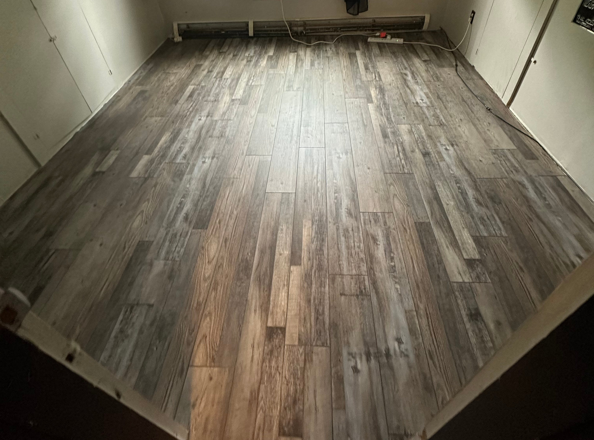 Vinyl Plank Flooring Leominster Ma