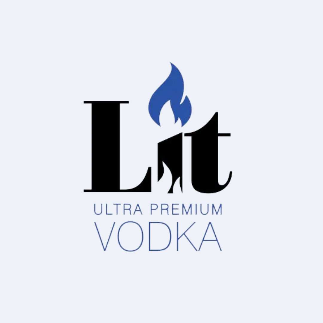 get-lit-vodka