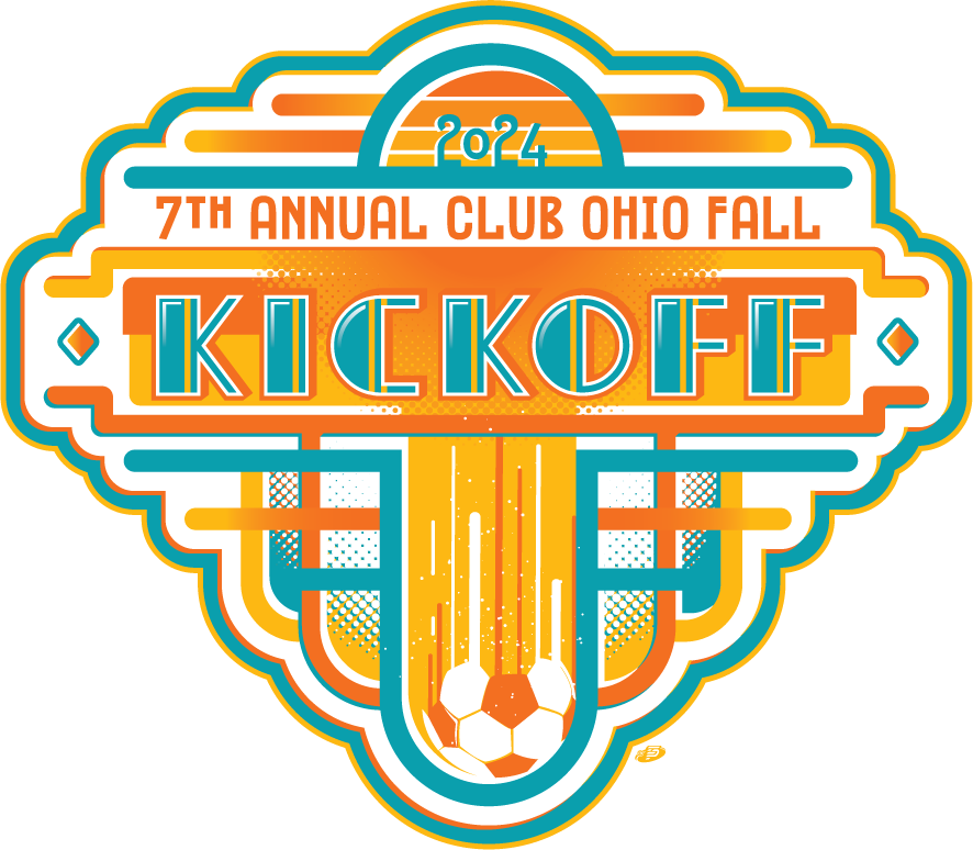 Club Ohio Fall Kickoff Youth Soccer Tournament in August