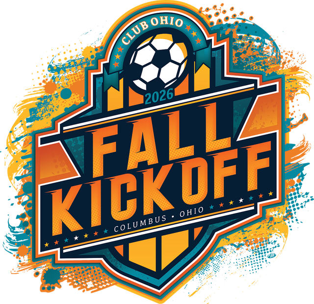 Club Ohio Fall Kickoff | Youth Soccer Tournament in August