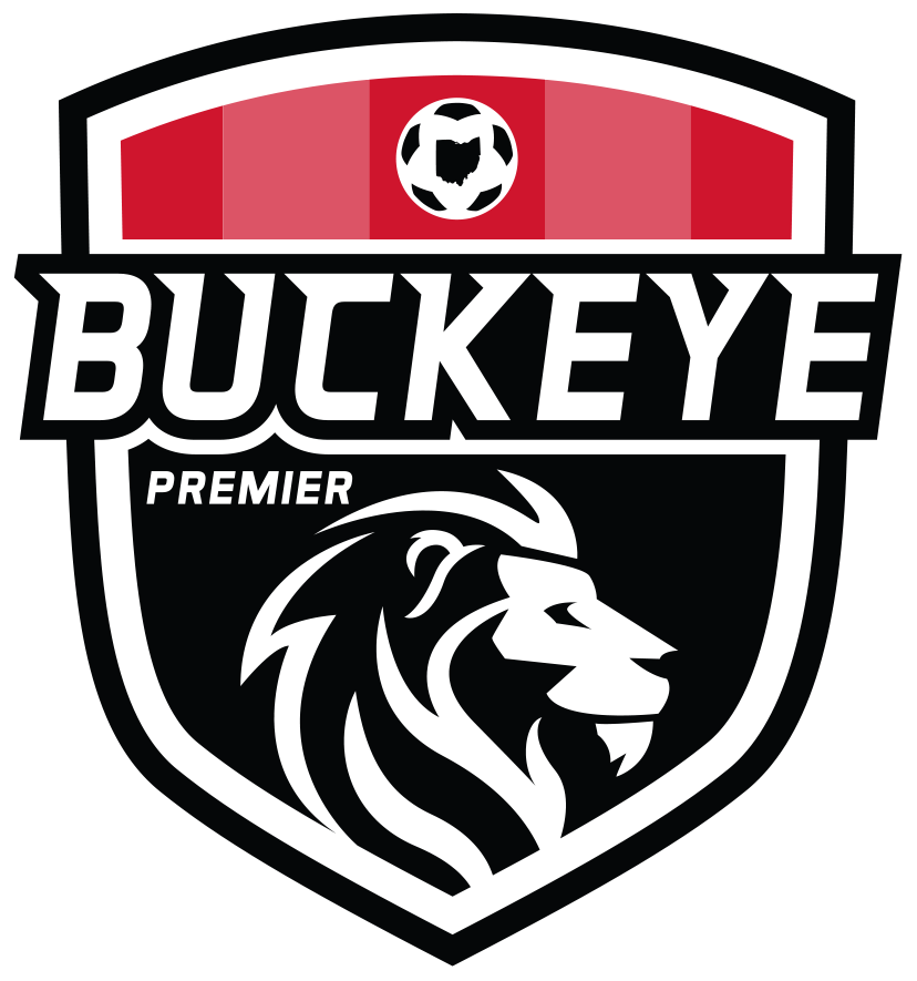 Go to the Buckeye Premier Youth Soccer League site