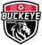 Go to the Buckeye Premier Youth Soccer League site