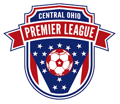 Go to the Central Ohio Premier League site
