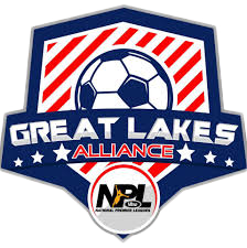 Go to the Great Lakes Alliance site