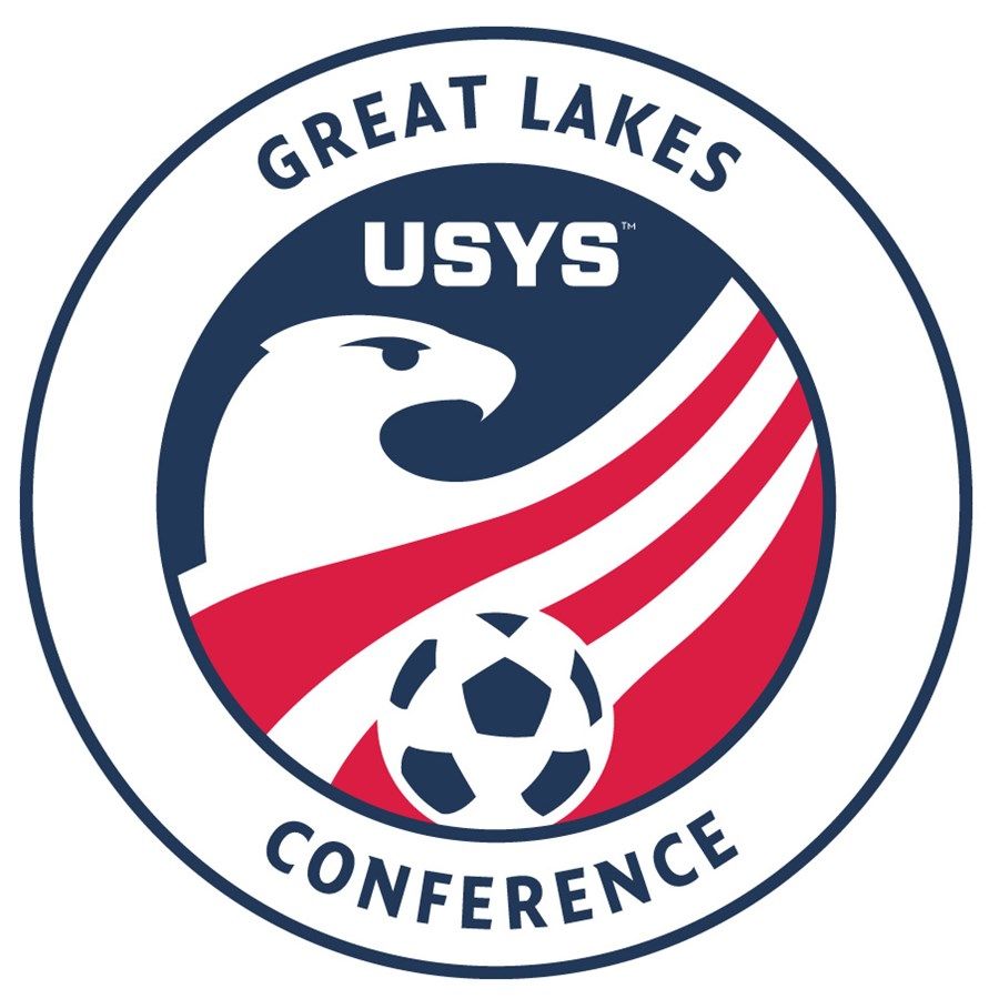 Visit the Great Lakes Conference page of the USYS National League site