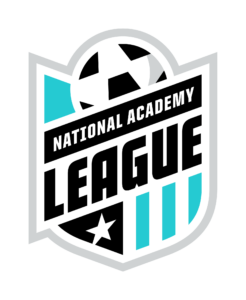 Go to the National Academy League site