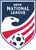 Go to the USYS National League site