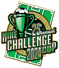 The Ultimate Guide to Ohio Travel Cup 2023: Your Adventure Awaits!