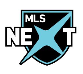 Go to the MLS Next site