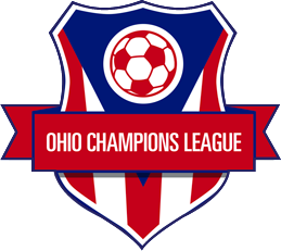 Go to the Ohio Champions League site