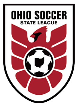 Visit Ohio Soccer State League