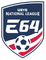 Visit Elite 64, USYS National League