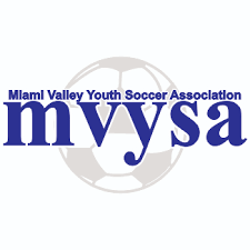Go to the Miami Valley Youth Soccer Association site