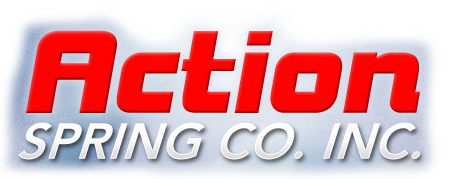 Action Spring Co. Inc.