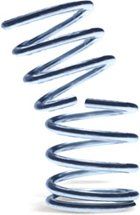 We manufacture custom compression, extension, torsion, flat and clock springs, wire forms and more. 918-836-9000 We manufacture custom compression, extension, torsion, flat and clock springs, wire forms and more. 918-836-9000