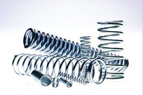 Action Spring Co. Inc. - Toll Free: 800-540-9473 Action Spring Co. Inc. - Toll Free: 800-540-9473
