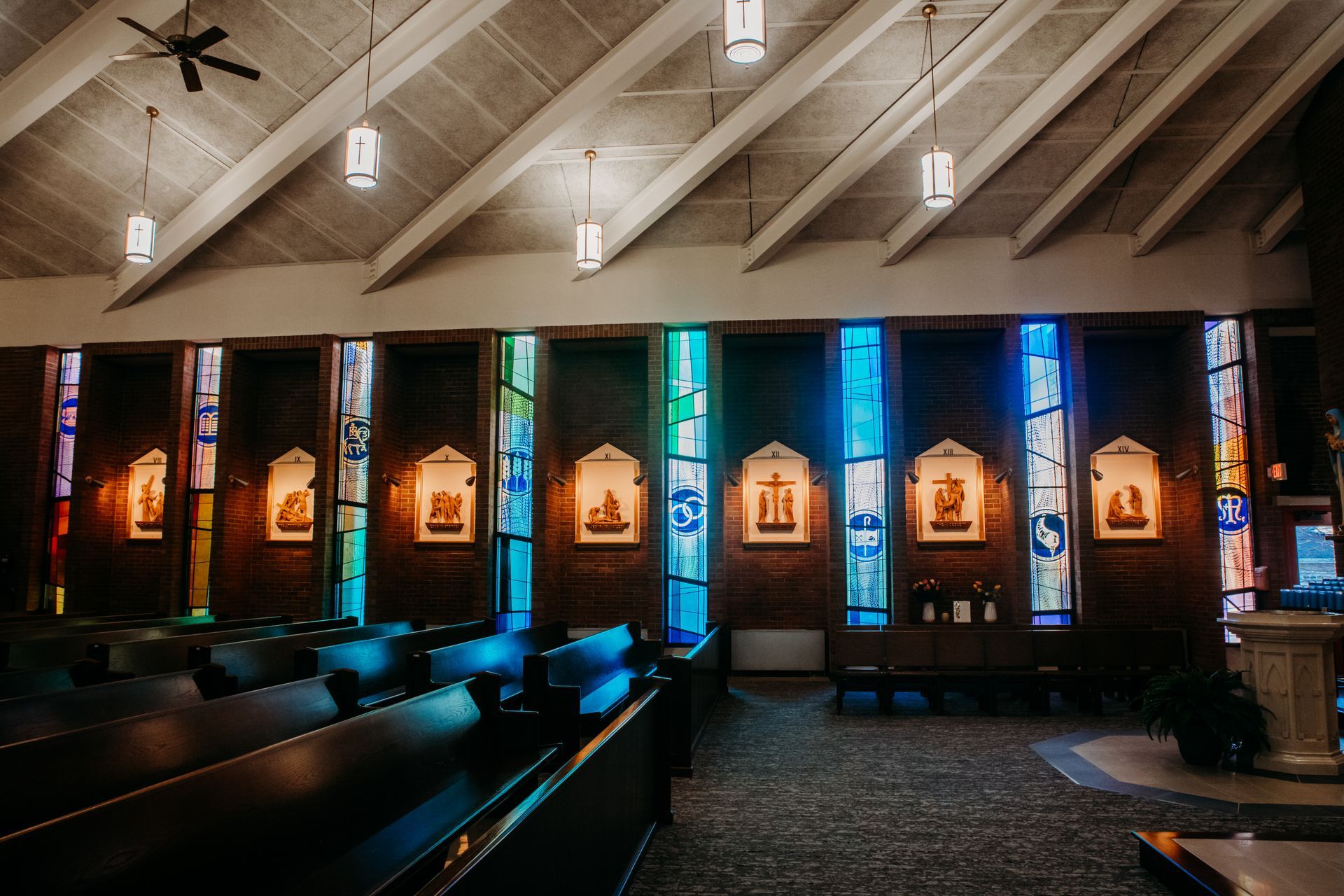 Home [www.mmgparish.com]