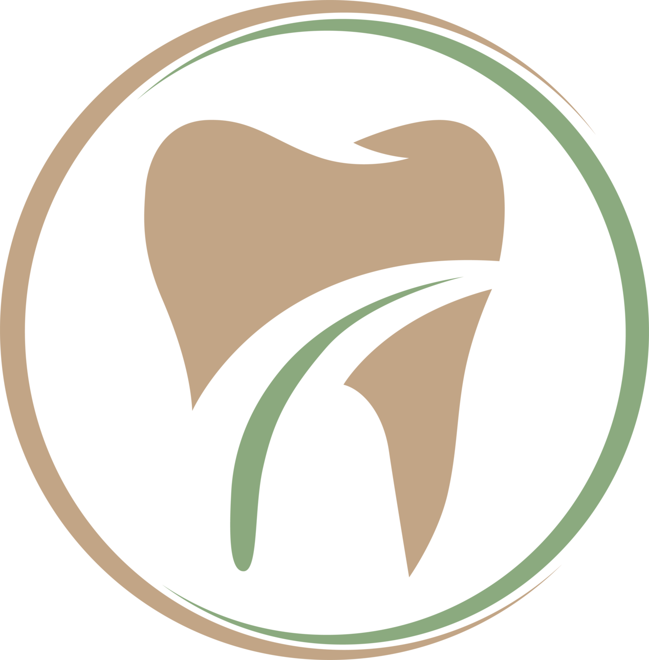 York Road Dental Icon