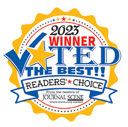 Readers Choice — Summerville, SC — Donovan's Custom Framing and Gifts Readers Choice — Summerville, SC — Donovan's Custom Framing and Gifts