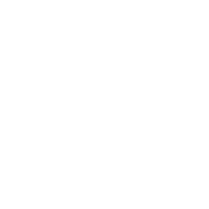 Oryx Boutique Hotel | Maputo