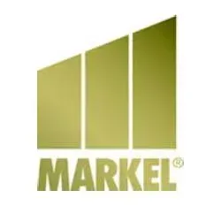 A logo for encompass creating protection around you