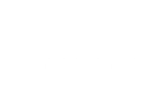 Schwimmer Dental | Beautiful Smiles | Schedule a Visit Point Pleasant, NJ