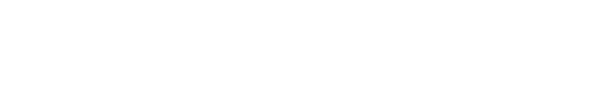 mill-cookies-fundraiser-logo