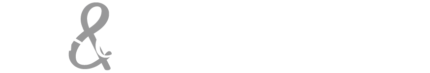 mill-cookies-fundraiser-logo