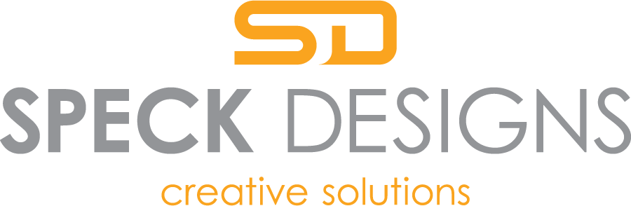 speck-designs-logo