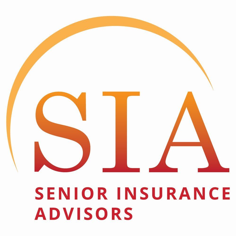 New To Medicare? | Senior Insurance Advisors | Lincoln, NE