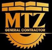 MTZ General Contractor