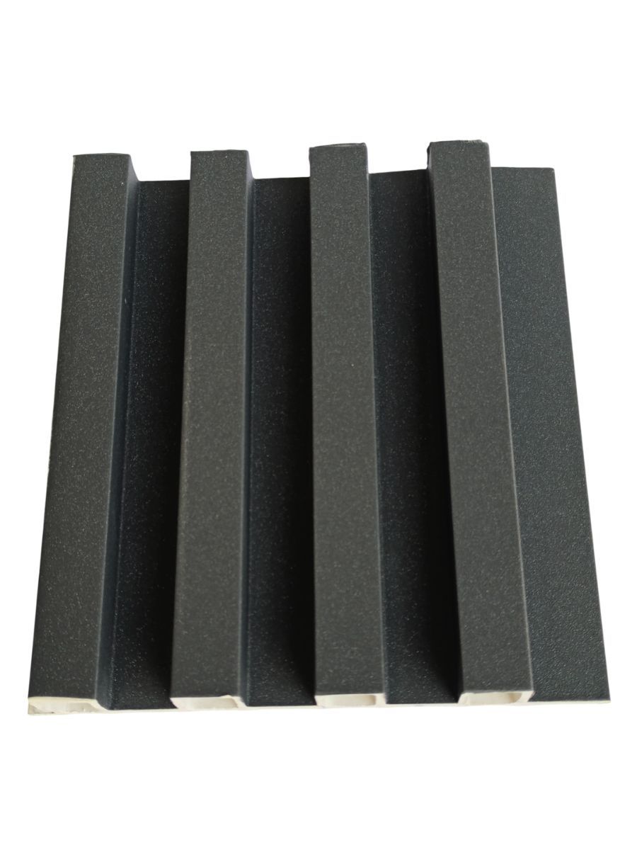 Panel Nuez Oscura