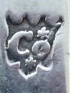 dragon silver plating