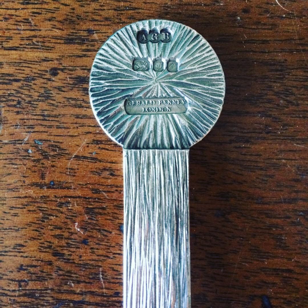 stainless steel plating