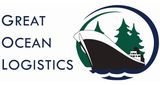 Great Ocean Logistics - logo