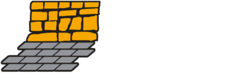 Brough Masonry, LLC