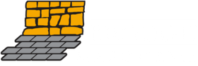 Brough Masonry, LLC