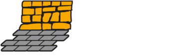 Brough Masonry, LLC