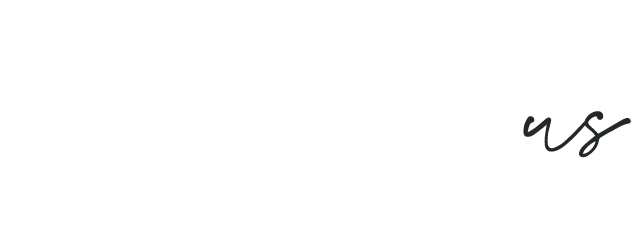 contact_us