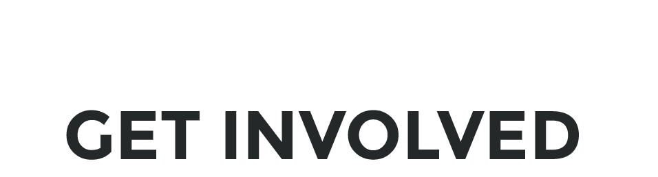 get_involved