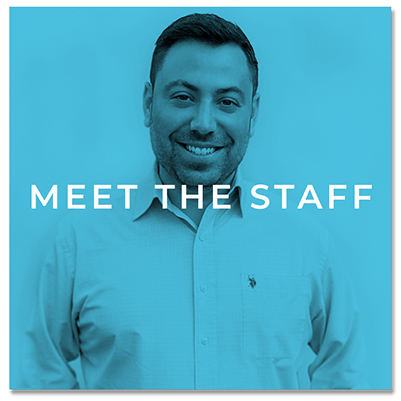 meet_the_stsaff